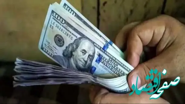 کاهش قیمت دلار به 110 هزار تومان؛ آیا بازار به ثبات می‌رسد؟