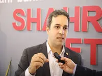 بانک شهر درک درستی از نیازهای شهروندان در حوزه بانکداری دیجیتال دارد