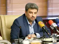 برنامه‌های توانیر برای تامین برق صنایع در تابستان