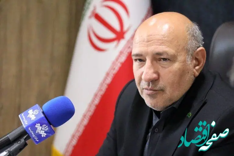 اجلاس ماکو ۲۰۲۵؛ تلاقی دیپلماسی، سرمایه‌گذاری و نوآوری اقتصادی