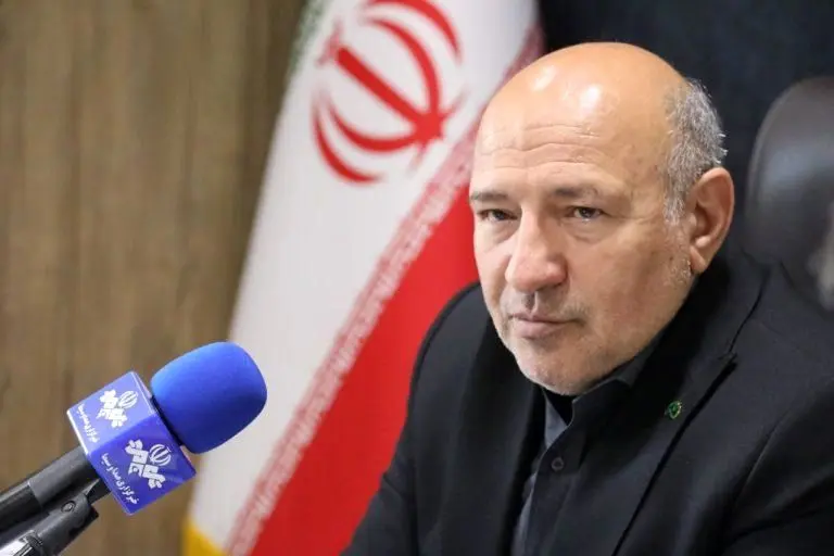 اجلاس ماکو ۲۰۲۵؛ تلاقی دیپلماسی، سرمایه‌گذاری و نوآوری اقتصادی
