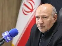 اجلاس ماکو ۲۰۲۵؛ تلاقی دیپلماسی، سرمایه‌گذاری و نوآوری اقتصادی