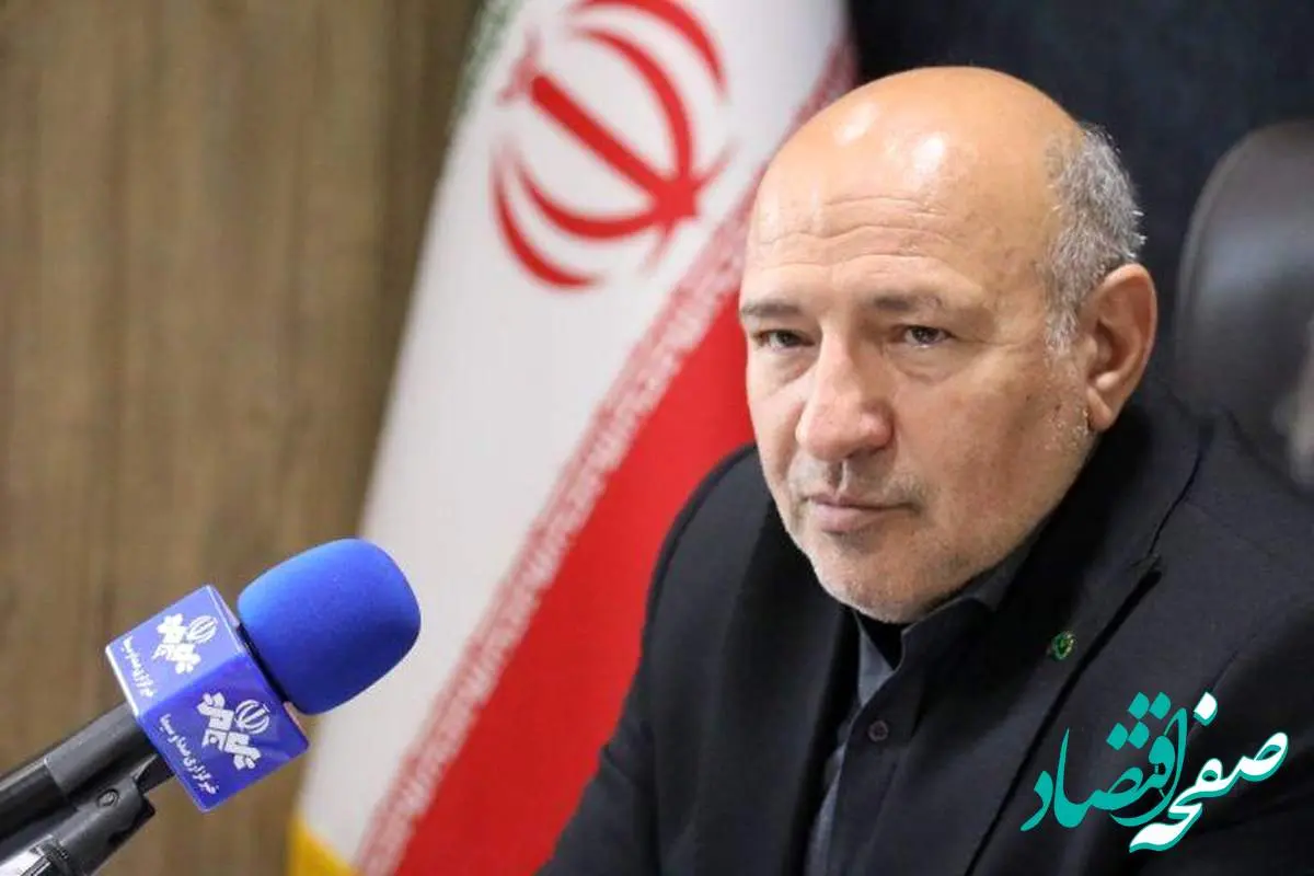 اجلاس ماکو ۲۰۲۵؛ تلاقی دیپلماسی، سرمایهگذاری و نوآوری اقتصادی