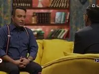 دانلود مستقیم قسمت ۱۱ برنامه برمودا۲ روز ۳۰ دی ۱۴۰۳ + لینک تلوبیون قسمت یازدهم فصل دوم برمودا