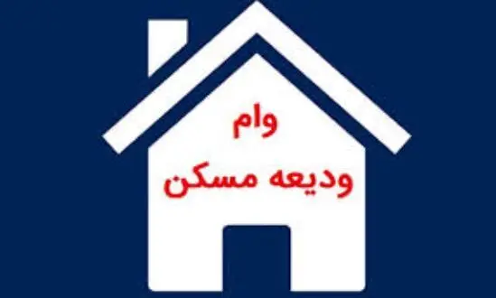پست بانک ایران دستورالعمل اجرایی تسهیلات کمک ودیعه مسکن را به شعب ابلاغ کرد
