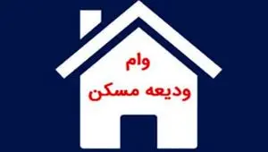 پست بانک ایران دستورالعمل اجرایی تسهیلات کمک ودیعه مسکن را به شعب ابلاغ کرد