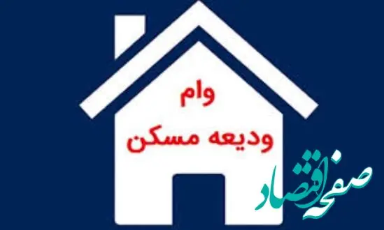پست بانک ایران دستورالعمل اجرایی تسهیلات کمک ودیعه مسکن را به شعب ابلاغ کرد