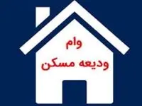 پست بانک ایران دستورالعمل اجرایی تسهیلات کمک ودیعه مسکن را به شعب ابلاغ کرد
