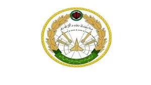 هشدار فوری فرمانده قرارگاه مرکزی خاتم‌ الانبیا به حامیان آمریکا 