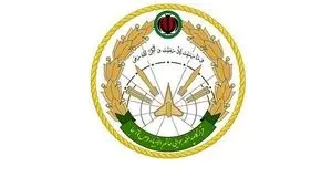 هشدار فوری فرمانده قرارگاه مرکزی خاتم‌ الانبیا به حامیان آمریکا 