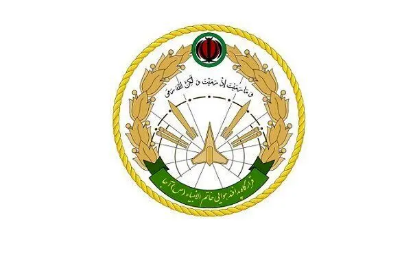 هشدار فوری فرمانده قرارگاه مرکزی خاتم‌ الانبیا به حامیان آمریکا 