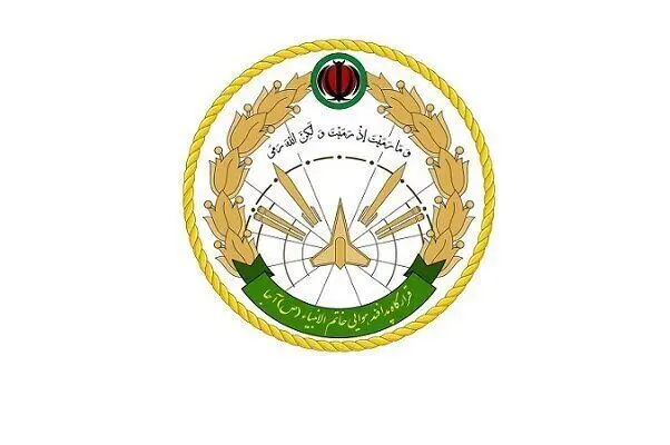 هشدار فوری فرمانده قرارگاه مرکزی خاتم‌ الانبیا به حامیان آمریکا 