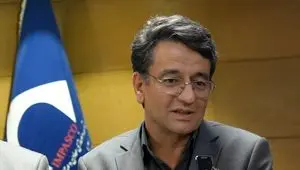 احیای ۲۳۵ معدن راکد و توسعه ۵۹ واحد معدنی در نیمه نخست سال/ ۲۳۰۰ اشتغال و افزایش ۸.۸ میلیون تنی ظرفیت استخراج کشور