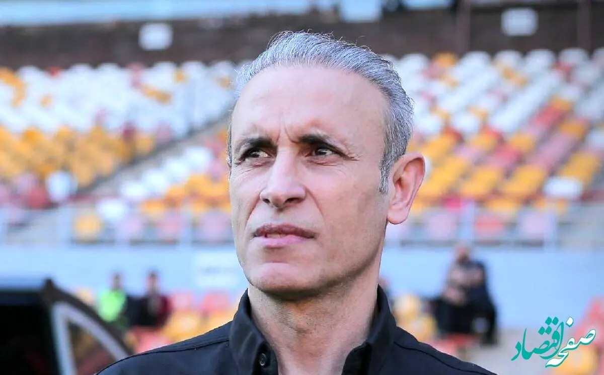 چرخش ناگهانی یحیی؛ اعتراف به جادوگری یا سوءتفاهم؟ | جادوی دقیقه ۴۳؛ حقیقت تلخ یا افسانه سرخ؟