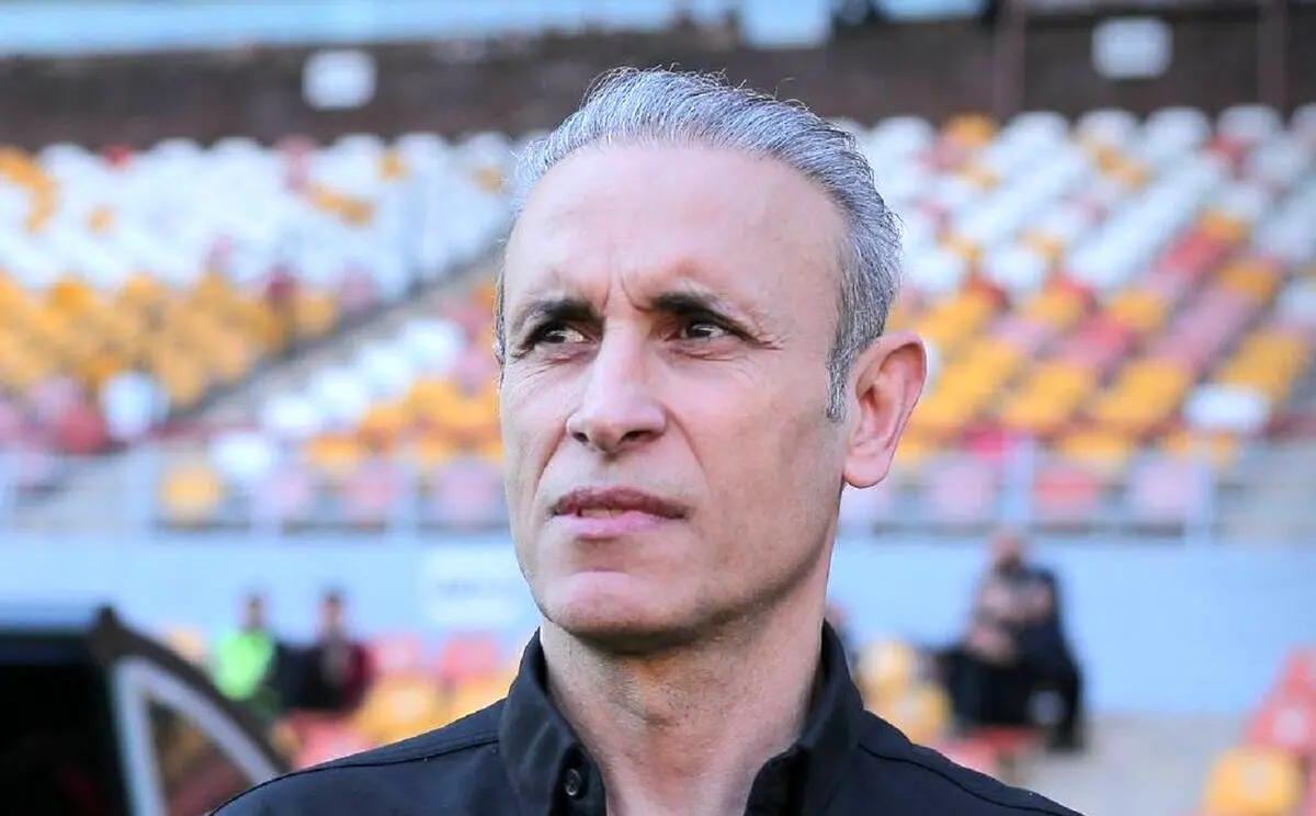 چرخش ناگهانی یحیی؛ اعتراف به جادوگری یا سوءتفاهم؟ | جادوی دقیقه ۴۳؛ حقیقت تلخ یا افسانه سرخ؟