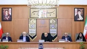 تخفیف ۵۰ درصدی برق کشاورزی و تمدید حمایت از نیروگاه‌های سبز | ۳ مصوبه فوری دولت برای جبران آسیب‌های انرژی و معیشت