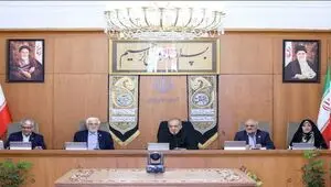 تخفیف ۵۰ درصدی برق کشاورزی و تمدید حمایت از نیروگاه‌های سبز | ۳ مصوبه فوری دولت برای جبران آسیب‌های انرژی و معیشت