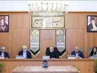 تخفیف ۵۰ درصدی برق کشاورزی و تمدید حمایت از نیروگاه‌های سبز | ۳ مصوبه فوری دولت برای جبران آسیب‌های انرژی و معیشت