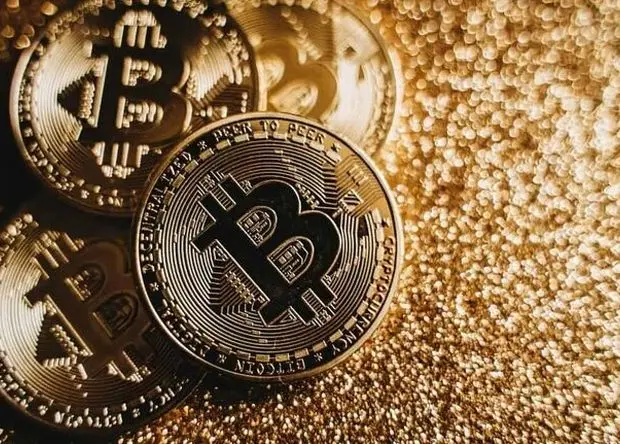 سقوط عجیب و ترسناک بیت کوین در بازار ارزهای دیجیتال