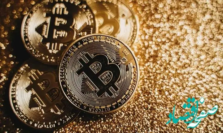 سقوط عجیب و ترسناک بیت کوین در بازار ارزهای دیجیتال