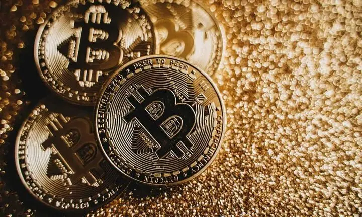 سقوط عجیب و ترسناک بیت کوین در بازار ارزهای دیجیتال