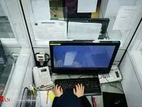 ساعات کاری کارکنان ادارات در ماه رمضان اعلام شد