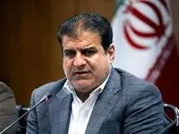 امتحانات نهایی طبق برنامه برگزار می‌شود؛ تعویق جدید در کار نیست