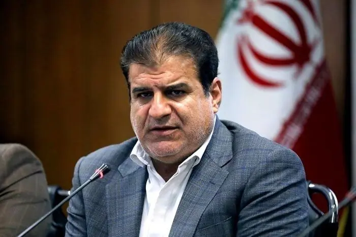 امتحانات نهایی طبق برنامه برگزار می‌شود؛ تعویق جدید در کار نیست