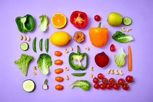 با مصرف این سبزیجات خلق و خوی بهتری خواهید داشت 