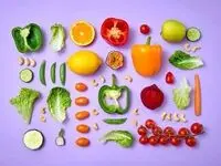 با مصرف این سبزیجات خلق و خوی بهتری خواهید داشت 