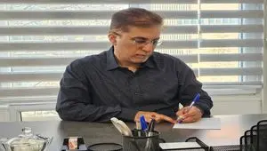 نفت در گروگان دوگانگی؛ بازی پرهزینه ابهام در کاخ سفید