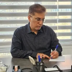 نفت در گروگان دوگانگی؛ بازی پرهزینه ابهام در کاخ سفید