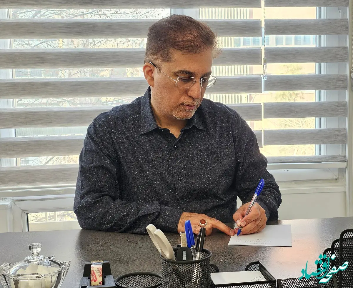 نفت در گروگان دوگانگی؛ بازی پرهزینه ابهام در کاخ سفید