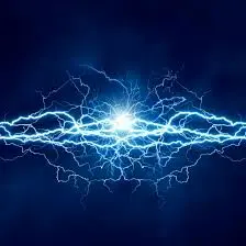 قطع برق چاه‌های کشاورزی خراسان رضوی بدون برنامه زمان‌بندی غیرقانونی است