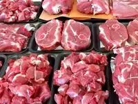 آخرین خبر از خرید حمایتی گوشت گوساله | گوشت گوساله از هفته آینده کیلویی ۴۶۰ هزار تومان