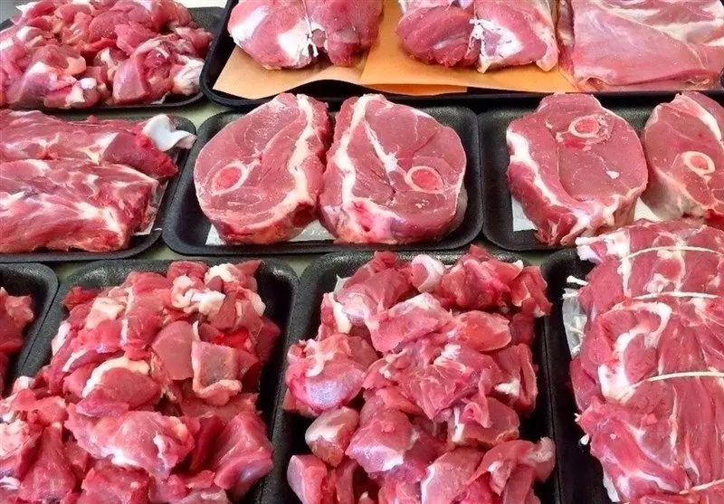 آخرین خبر از خرید حمایتی گوشت گوساله | گوشت گوساله از هفته آینده کیلویی ۴۶۰ هزار تومان