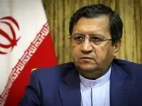 علت اصلی برکناری عبدالناصر همتی از وزارت اقتصاد چه بود؟ حمایت از مذاکره؟ 