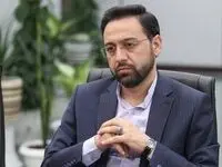 مالک رحمتی مدیر جدید سازمان خصوصی‌ سازی کیست؟ 