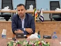بیمه میهن با پوست اندازی از درون، الگوی سایر شرکت‌های بیمه خواهد شد