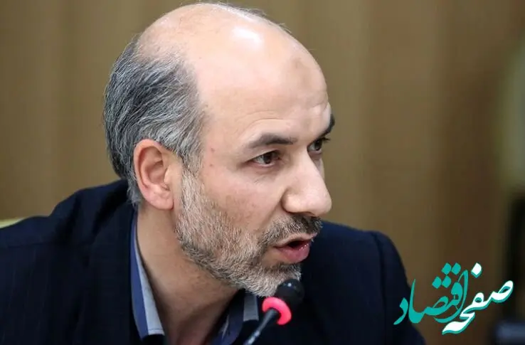 ترور ناجوانمردانه شهید هنیه بیانگر استیصال رژیم صهیونیستی در برابر مقاومت مردم فلسطین است
