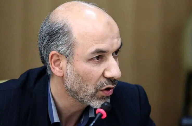 ترور ناجوانمردانه شهید هنیه بیانگر استیصال رژیم صهیونیستی در برابر مقاومت مردم فلسطین است