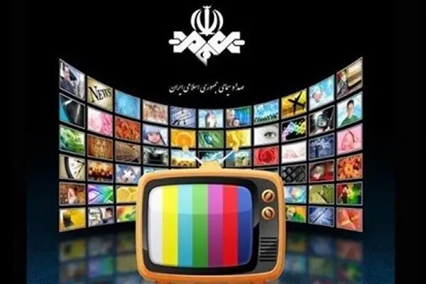 فیلم | چند فیلم در نوروز ۱۴۰۳ اکران می شود؟ | لیست فیلم های اکرانی در نوروز ۱۴۰۳