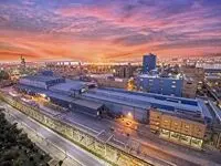 درخشش خانواده پتروشیمی شهید تندگویان در مسابقات علوم قرآنی شرکت ملی صنایع پتروشیمی