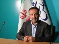تسهیلات مسکن کلاً در اختیار بانک مسکن باشد