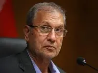 تیکه سنگین سخنگوی دولت روحانی به گزارش صدا و سیما درباره قاضی زاده هاشمی جنجال به پا کرد
