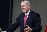  هزینه سنگین حملات علیه ایران را منطقه می‌پردازد