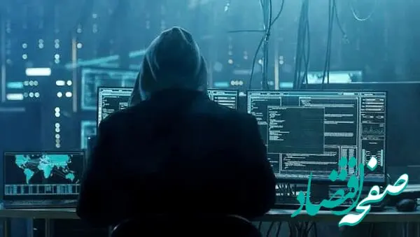 فوری؛ تلگرام گروه سایبری سپر کوروش را مسدود کرد