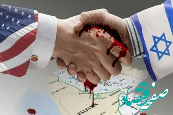 سی‌ان‌ان: ترس و وحشت آمریکا از هرگونه مخالفت با حمله به ایران؛ آماده باش اف‌بی‌آی