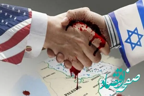 سی‌ان‌ان: ترس و وحشت آمریکا از هرگونه مخالفت با حمله به ایران؛ آماده باش اف‌بی‌آی