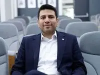 گام اساسی بانک کارآفرین در تقویت بنه مالی کسب و کارهای کوچک